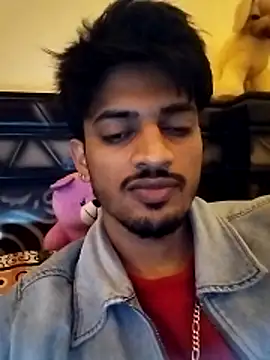 soft hearted online show from March 28, 2026, 5:56 pm