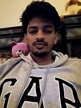 soft hearted online show from April 1, 2026, 5:10 pm