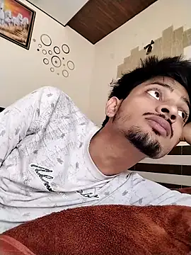 soft hearted online show from April 5, 2026, 9:39 am