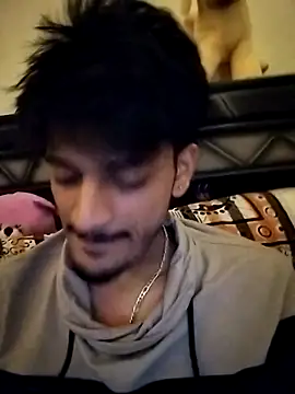 soft hearted online show from April 8, 2026, 8:31 pm