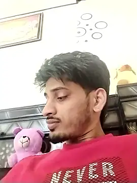 soft hearted online show from April 12, 2026, 9:58 am