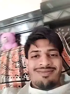 soft hearted online show from April 13, 2026, 9:37 am