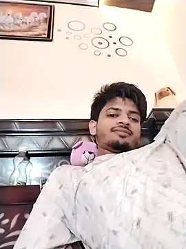 soft hearted online show from April 14, 2026, 9:59 am