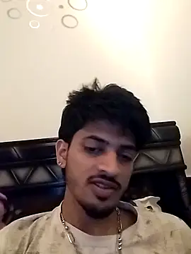 soft hearted online show from April 16, 2026, 8:53 pm