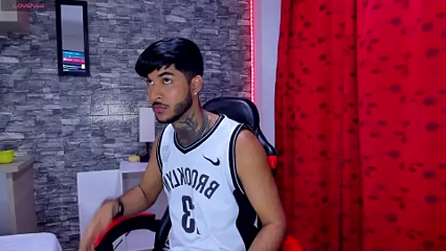 Theimperialboys  online show from July 14, 2026, 12:24 am