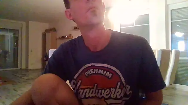 Trockenbau online show from July 10, 2026, 3:47 pm