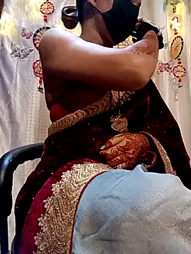 Snapshot of Jaanu-88 chatting on October 23, 2025, 5:44 pm Jaanu-88 online show from October 23, 2025, 5:44 pm