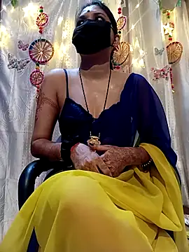 Snapshot of Jaanu-88 chatting on October 28, 2025, 6:21 pm Jaanu-88 online show from October 28, 2025, 6:21 pm