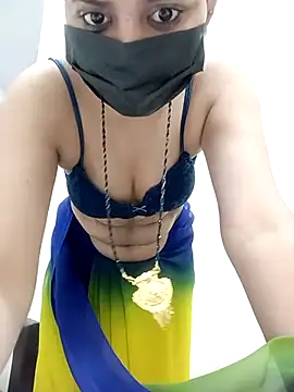 Snapshot of Jaanu-88 chatting on November 15, 2025, 7:32 pm Jaanu-88 online show from November 15, 2025, 7:32 pm