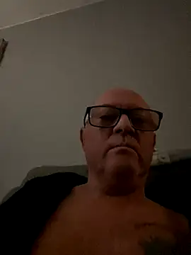naughtygrandad1 online show from October 16, 2025, 6:14 am