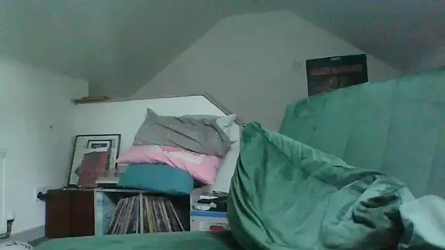 Snapshot of naughtygrandad1 chatting on June 7, 2026, 6:55 pm naughtygrandad1 online show from June 7, 2026, 6:55 pm