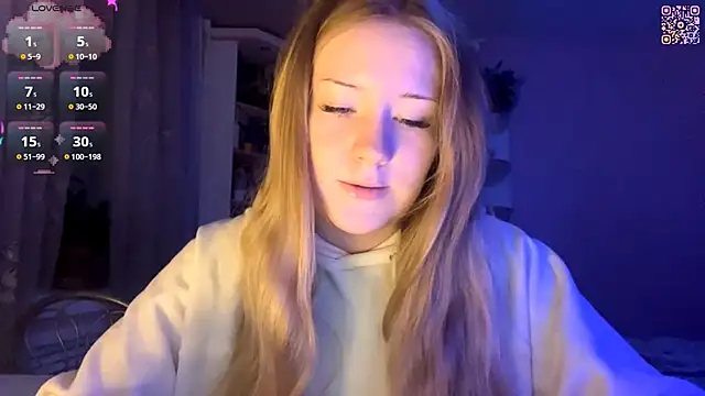 PandaFluff online show from February 6, 2026, 3:15 pm