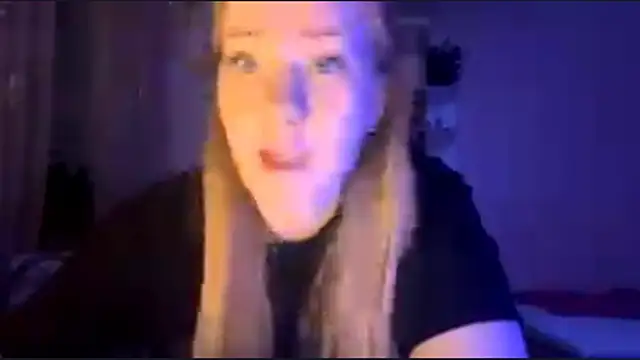 PandaFluff online show from February 11, 2026, 6:57 pm