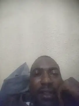MaturedyoungMan online show from July 26, 2026, 10:16 pm