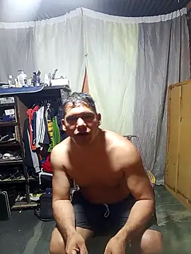 Franklin111230 online show from January 13, 2026, 11:10 pm