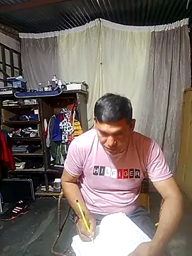 Franklin111230 online show from February 6, 2026, 1:54 am