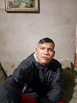 Franklin111230 online show from February 16, 2026, 12:18 am