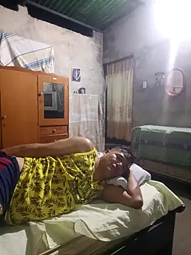 Franklin111230 online show from February 28, 2026, 12:55 am