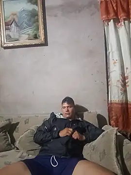 Franklin111230 online show from March 4, 2026, 1:22 am