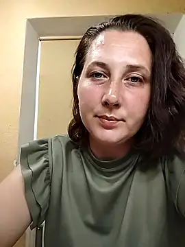 Snapshot of Ninna_Selina chatting on September 11, 2025, 9:04 pm Ninna Selina online show from September 11, 2025, 9:04 pm