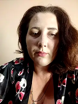 Snapshot of Ninna_Selina chatting on September 19, 2025, 9:26 pm Ninna Selina online show from September 19, 2025, 9:26 pm