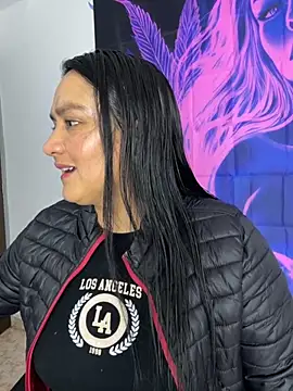 Rouse69  online show from September 19, 2025, 9:11 am