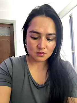 Rouse69  online show from October 18, 2025, 9:10 am