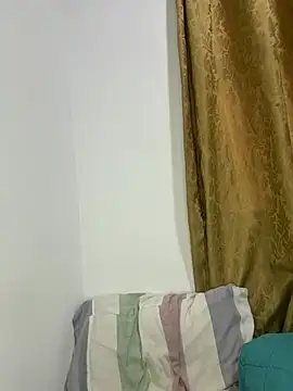 Rouse69  online show from March 19, 2026, 10:58 pm