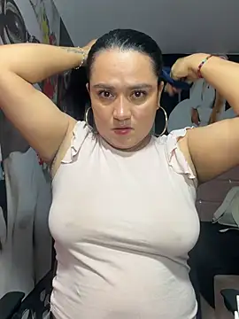 Rouse69  online show from March 29, 2026, 6:35 am