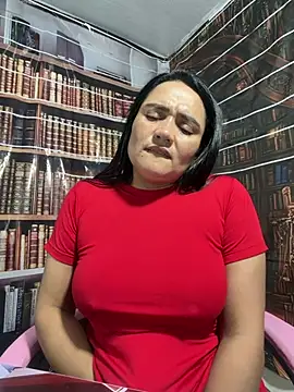 Rouse69  online show from April 11, 2026, 7:45 am