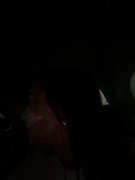 Rouse69  online show from April 15, 2026, 6:09 am