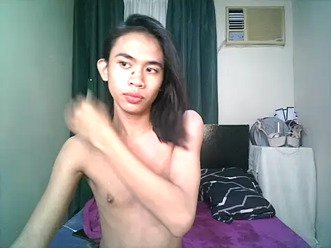 Snapshot of Sweet-shopia chatting on October 3, 2025, 2:03 pm Sweet-shopia online show from October 3, 2025, 2:03 pm