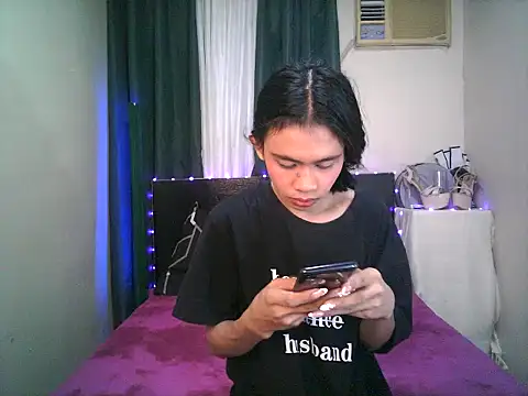 Snapshot of Sweet-shopia chatting on October 9, 2025, 1:31 pm Sweet-shopia online show from October 9, 2025, 1:31 pm