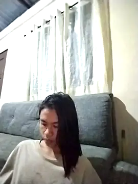 Snapshot of Sweet-shopia chatting on October 14, 2025, 3:46 pm Sweet-shopia online show from October 14, 2025, 3:46 pm