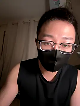 mason5150 online show from September 12, 2025, 2:06 pm