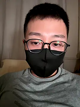 mason5150 online show from September 15, 2025, 2:06 pm