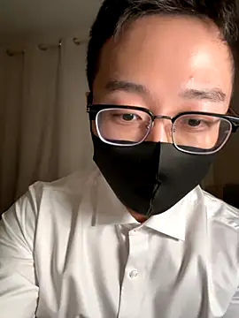 mason5150 online show from September 25, 2025, 2:10 pm