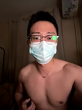 mason5150 online show from September 28, 2025, 3:28 pm