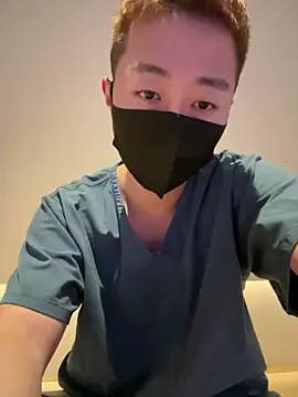 mason5150 online show from October 13, 2025, 1:00 pm