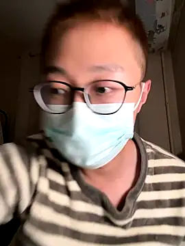 mason5150 online show from October 15, 2025, 1:55 pm