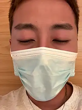 mason5150 online show from October 18, 2025, 3:35 pm