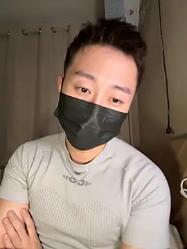 mason5150 online show from November 19, 2025, 1:22 pm