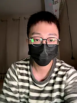 mason5150 online show from November 25, 2025, 1:44 pm