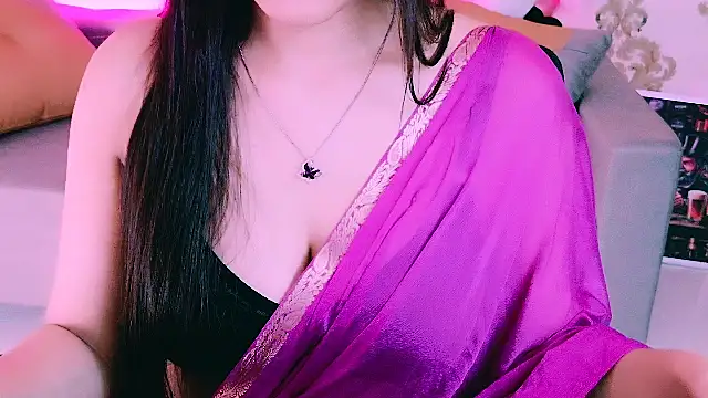 My Rose online show from February 11, 2026, 3:50 pm