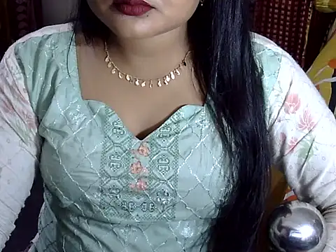 Snapshot of Nusrat_Faria07 chatting on October 8, 2025, 11:08 am Nusrat Faria07 online show from October 8, 2025, 11:08 am