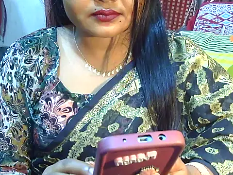 Snapshot of Nusrat_Faria07 chatting on October 25, 2025, 12:51 am Nusrat Faria07 online show from October 25, 2025, 12:51 am