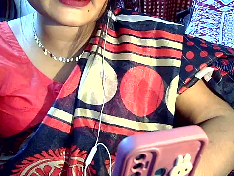 Snapshot of Nusrat_Faria07 chatting on October 26, 2025, 1:50 pm Nusrat Faria07 online show from October 26, 2025, 1:50 pm