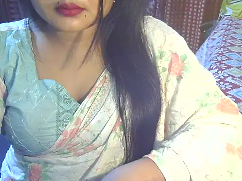 Snapshot of Nusrat_Faria07 chatting on October 31, 2025, 7:37 pm Nusrat Faria07 online show from October 31, 2025, 7:37 pm