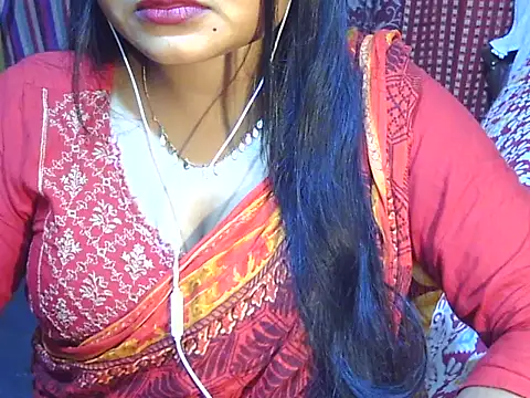 Snapshot of Nusrat_Faria07 chatting on November 1, 2025, 8:22 pm Nusrat Faria07 online show from November 1, 2025, 8:22 pm