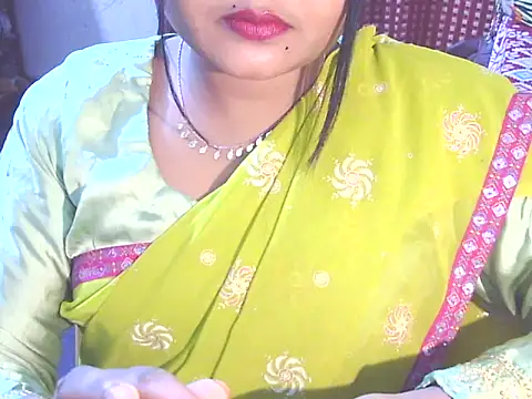 Snapshot of Nusrat_Faria07 chatting on November 2, 2025, 7:05 pm Nusrat Faria07 online show from November 2, 2025, 7:05 pm